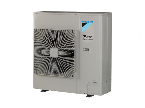 Daikin FAA100B/RZASG100MY1 фото 3
