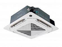 Kentatsu KSVT105HFAN3