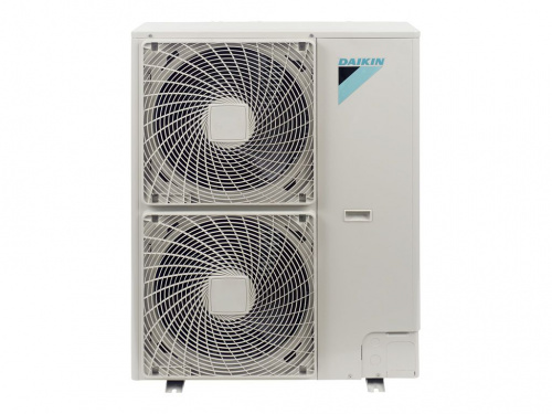 Daikin FHA125A/RR125B фото 3