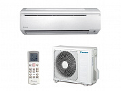 Daikin FTYN20L/RYN20L