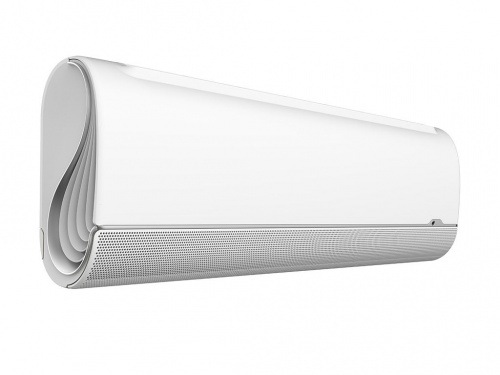 Midea MSFA1-09N8D6-I фото 3