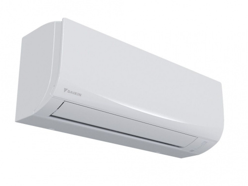 Daikin FTXF20B фото 3