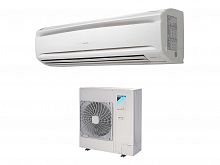 Daikin FAA71A/RZQG71L8Y