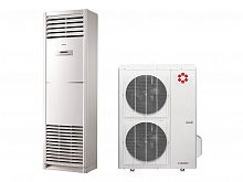 Kentatsu KSFV140XFAN3/KSRV140HFAN3