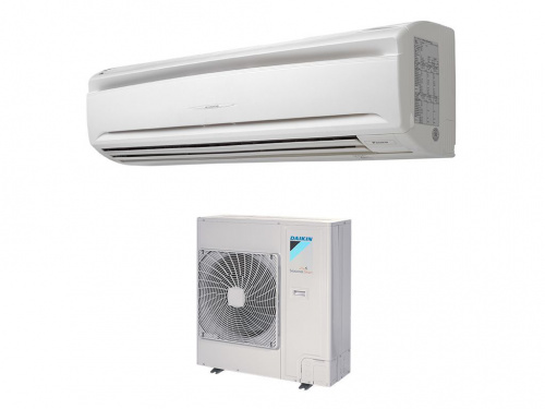 Daikin FAA71A/RZAG71MY1