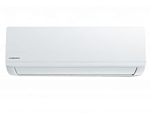 Kentatsu KSGI70HFAN1