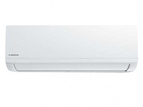 Kentatsu KSGI70HFAN1