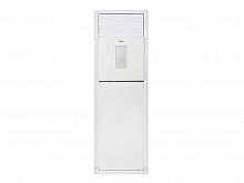 Midea MFM-50ARN1-R