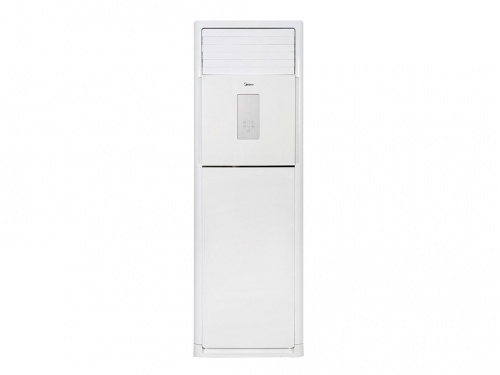 Midea MFM-50ARN1-R