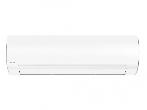 Daichi O220AVQS1R-1/O220FVS1R-1 фото 2