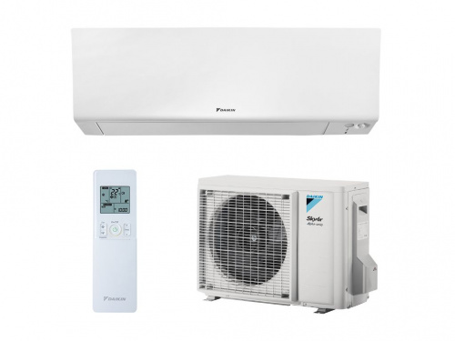 Daikin FTXM60R/RZAG60A