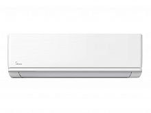 Midea MSAG2-12N8C2-I