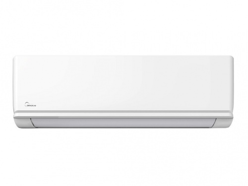 Midea MSAG2-12N8C2-I