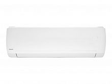 Daichi SKY25AVQ1