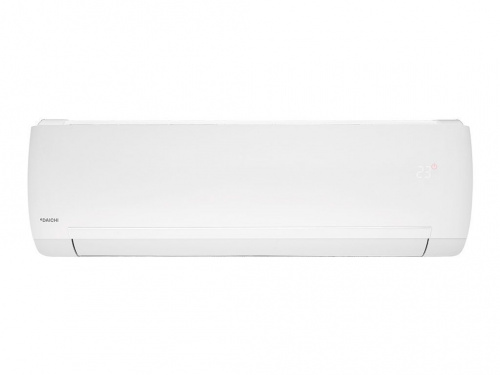 Daichi SKY25AVQ1