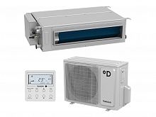 Daichi DA100ALHS1R/DF100ALS1R