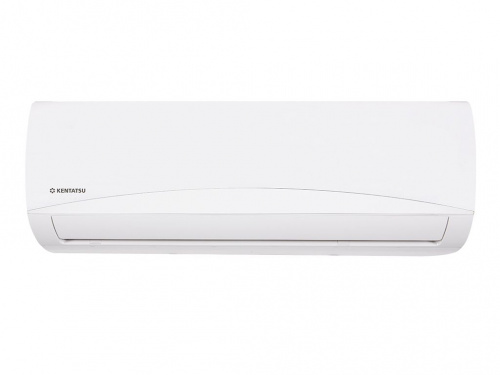 Kentatsu KSGB53HFAN1