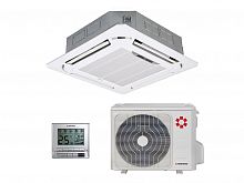 Kentatsu KSVR70HFAN1/KSUT70HFAN1/KPU95-D1