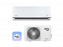 Daichi A25AVQ2_UNL/A25FV2_UNL