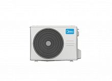 Midea MOX430U-24HFN8-Q(GA)