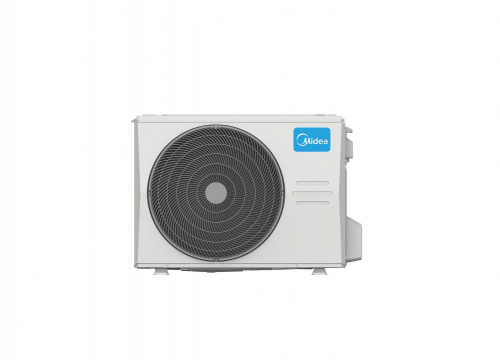 Midea MOX430U-24HFN8-Q(GA)