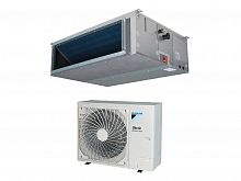 Daikin FDA200A/RZA200D
