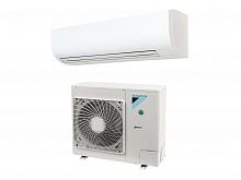 Daikin FAA71B/RQ71BW