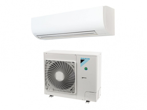 Daikin FAA71B/RQ71BV