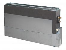 Daikin FNA35A9