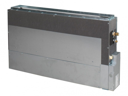 Daikin FNA35A9