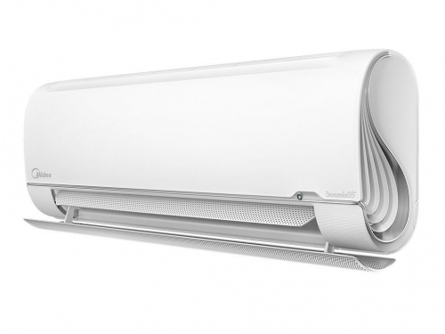 Midea MSFA1-09N8D6-I фото 2