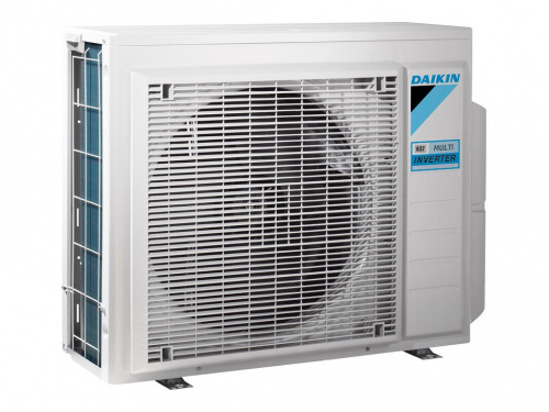 Daikin 2MXM68N фото 3
