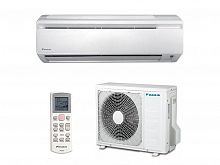 Daikin FTYN35L/RYN35L
