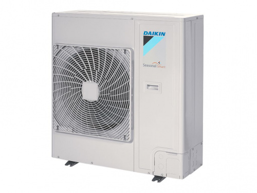 Daikin FHA71A9/RZQG71L9V фото 3