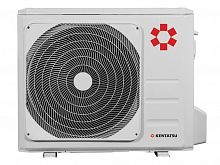 Kentatsu KSUNB70HZAN1