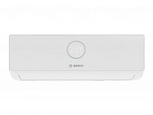 Bosch CLL5000 W 34 E
