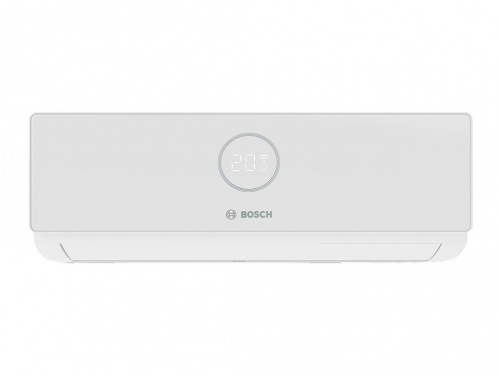 Bosch CLL5000 W 22 E/CLL5000 22 E фото 2