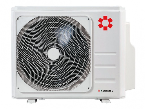 Kentatsu K2MRB50HZRN1