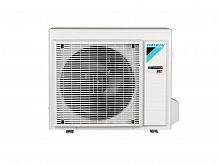 Daikin RXF71D