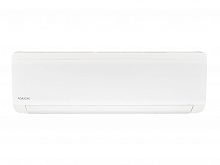 Daichi ICE20AVQS1R