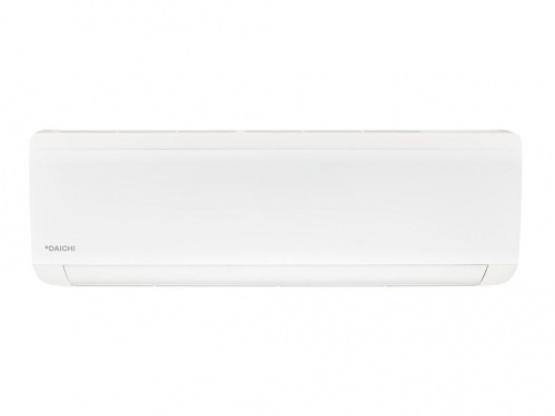 Daichi ICE20AVQS1R
