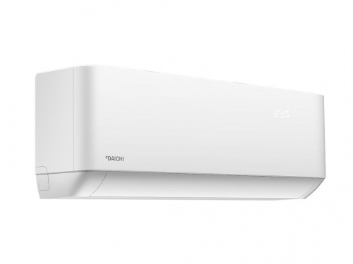 Daichi AIR50AVQS1R фото 3