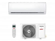 DAICHIxMTS B35AVQ1_UNL/B35FV1_UNL