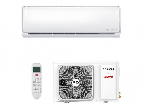 DAICHIxMTS B35AVQ1_UNL/B35FV1_UNL