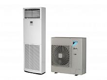 Daikin FVA140A/RZASG140MY1