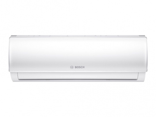 Bosch Climate 5000 RAC 5,3-3 IBW/Climate 5000 RAC 5,3-2 OUE фото 2