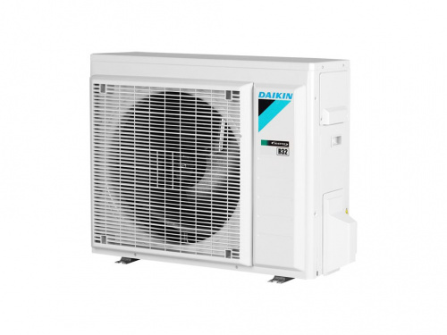 Daikin RXM60R фото 3