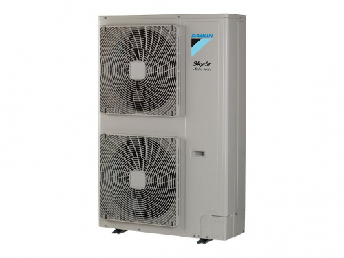 Daikin FBA140A/RZAG140MY1 фото 3
