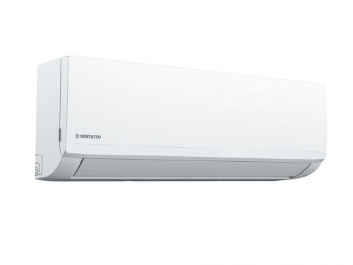Kentatsu KSGI70HFAN1 фото 2