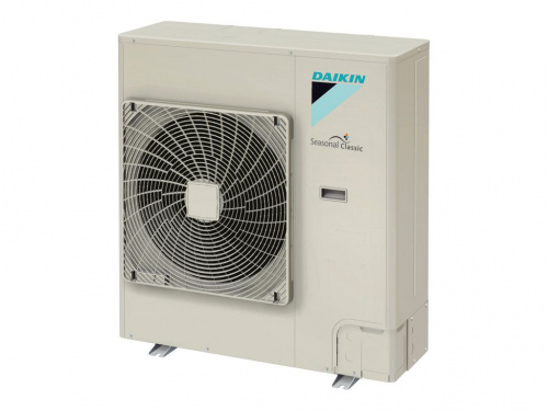 Daikin RZQSG125L9V